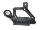 SWM RS 125 R B2 [2020] - Tachoaufnahme Halter Cockpitträger Instrumentenhalter vorne-3