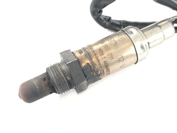 BMW R 1100 GS 259 [1995] - Lambdasensor syresensor O2 sensor - 0