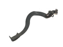 Yamaha WR 125 X DE07 [2010] - Bromsspak bakre bromsspak pedalspak fotspak-3