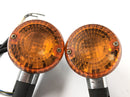 Kawasaki VN 1500 A [1995] - Blinker Set-2