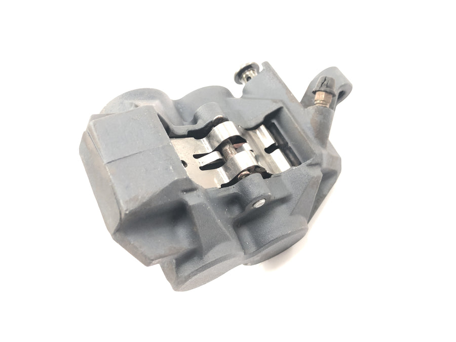 Yamaha YZF R1 RN04 [2001] - Brake caliper front left