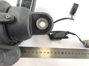 BMW K 1300 S K12S [2010] - Federbein Stoßdämpfer hinten-4