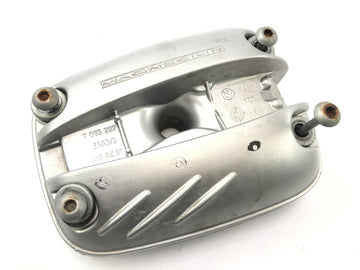 BMW R 1150 GS R21 [2002] - Ventildeckel links - 0