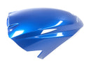 Triumph Sprint ST 1050 [2005] - Kotflügel vorne Frontfender Schutzblech-2