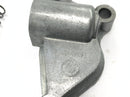 BMW R 1100 S R2S [2000] - Kettenspanner Steuerkettenspanner Olpumpe Spannerset-2