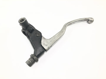 Sachs ZX 125 [1998] - Kopplingspassande kopplingshandtagsstyrfäste vänster - 0