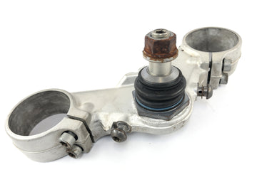 BMW R 1200 GS R12 K25 [2003] - Fork Bridge under Telelever