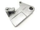 Triumph Daytona 955i T595N [2003] - Bremssattelhalterung Bremszangenaufnahme-1