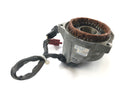 Honda ST 1100 SC26 Pan European [1990] - Stator Lichtmaschine Generator Lima-2