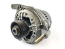 BMW R 1100 GS [1990] - Generator-1