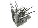 Moto Guzzi V11 Sport [1999] - motorhus vevhus motorblock tomt hus-1