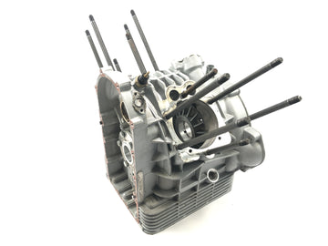 Moto Guzzi V11 Sport [1999] - motorhus vevhus motorblock tomt hus