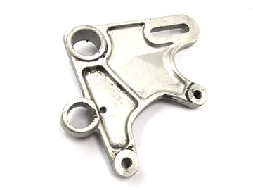 Ducati ST3 S3 [2004] - Bremszangenhalter Bremssattelhalter Aufnahmehalterung hinten