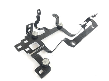 BMW K 1300 S K12S [2010] - Bracket ABS Pump - 0