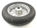 Kawasaki VN 1500 Classic VNT50D [2001] - Vorderrad Felge Speichen Rad Reifen 3.00 x 16"-1