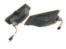 Honda GL 1500 Goldwing SC22 [1987] - Verkleidungsblinker Blinker links und rechts-3