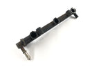 Triumph Speed Triple 955i [1999] - Fuel rael Einspritzleiste-4
