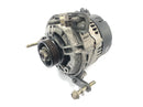 BMW R 1150 GS R21 [2002] - Generatorgenerator-1
