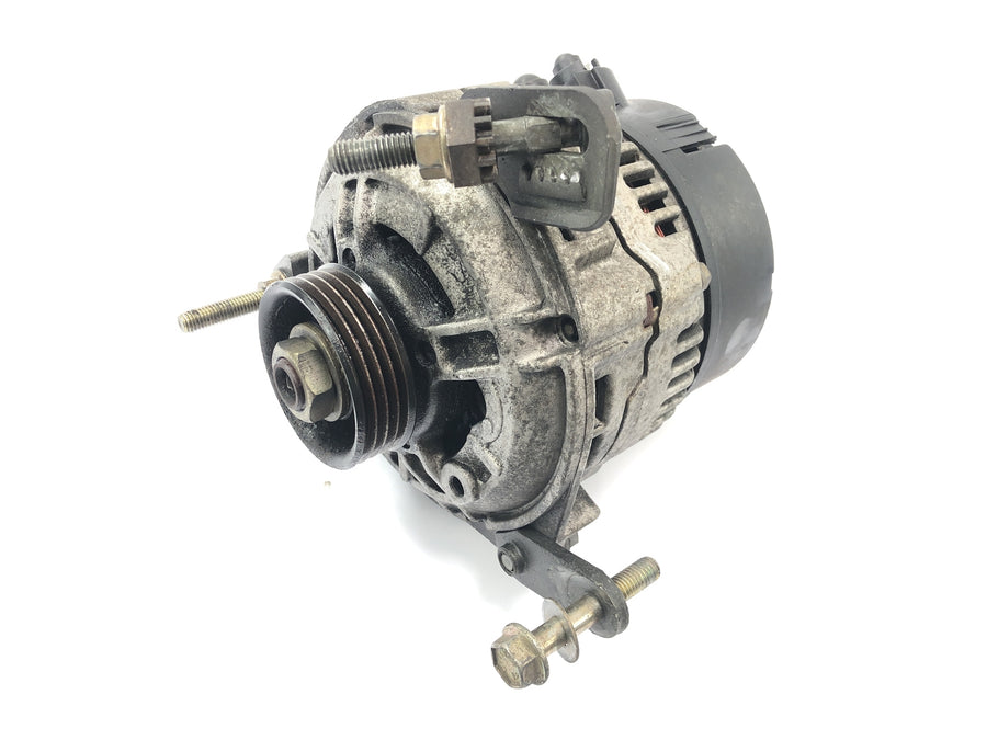 BMW R 1150 GS R21 [2002] - Generatorgenerator