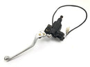KTM 690 SM Prestige [2007] - Bromspump Handbromspump Vorme-3