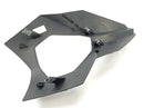 KTM 690 SM Prestige [2007] - Lamp Clever Front Clading-5