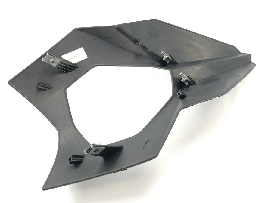 KTM 690 SM Prestige [2007] - Lamp Clever Front Clading