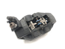 BMW R 1200 GS Adventure R12 [2012] - Bremssattel Bremszange vorne rechts-2