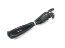 Kawasaki VN 1600 Classic VNT60A [2007] - Bremslichtschalter hinten Fußbremshebel Schalter-3