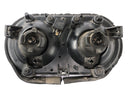 Triumph Daytona 900 T300 [1996] - Scheinwerfer Doppelscheinwerfer-4