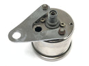 Honda XR 600 R PE04 [1992] - Tachometer Geschwindigkeitsmesser Instrumentenanzeige-3