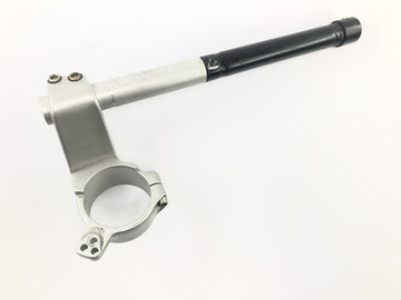 Moto Guzzi V11 Sport [1999] - Styre clip-on höger 54 mm
