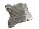 Yamaha XS 1100 2H9 [1978] - Oil Pan Engine Lid-1