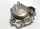 Suzuki DR 350 SK42B [1991] - Kopplingslockmotorlock-2