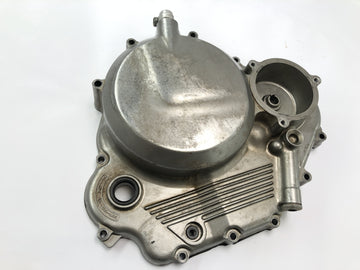 Suzuki DR 350 SK42B [1991] - Kopplingslockmotorlock - 0