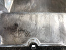 Yamaha XS 1100 2H9 [1978] - Oil Pan Engine Lid-5