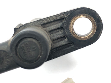 BMW C1 125 [2002] - ABS Sensor Radsensor Drehzahlsensor vorne und hinten BOSCH - 0