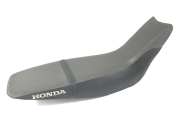 Honda FMX 650 RD12 [2006] - Sätessadel - 0