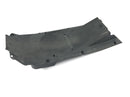 Moto Guzzi Stelvio 1200 8V [2016] - Bakre innerpanel underkåpa stänkskydd-4