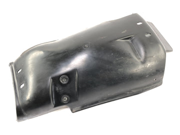 Ducati SL 600 PAVOAH [1982] - Splash Protection