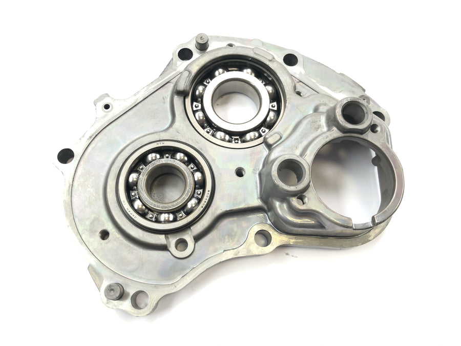 Honda CBR 1000 RR SC57 [2006] - Getriebegehäusedeckel Motordeckel