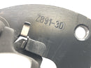SWM RS 125 R B2 [2020] - Bremssattel Bremszange vorne komplett-4