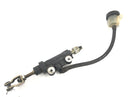 Yamaha TT 600 R DJ01 [1998] - Bremspumpe hinten-1