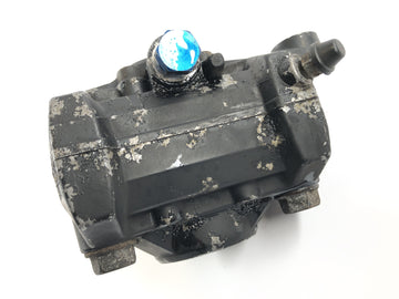 Yamaha RZ 250 R 29L [RD 250 YPVS] - Bremssattel vorne links - 0