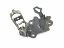 Yamaha WR 125 X DE07 [2010] - Fotstödsförare vänster-2