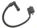 Beta RR 125 [2018] - Zündspule Zündspulenmodul mit Zündkabel Zündkerzenstecker-4