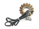 Ducati Multistrada 1200 S Touring [2009] - Lichtmaschine Stator Generator Ladeanlage-2