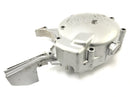 Yamaha DT 125 DE06 [2005] - Cyklat lockmotorlock-3