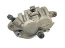 Honda CRF 450 R [2007] - Bremssattel Bremszange vorne Nissin-1