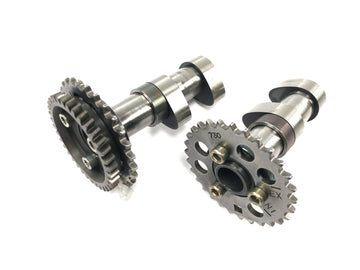 Aprilia Mille RSV 1000 ME [1999] - Nockenwelle Nockensatz Steuerwelle Camshaft Set