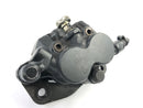 Triumph Daytona 955i T595 [1999] - bromsok bakom-1